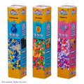 SIMBRIX COLOUR MIX TUBE ASST