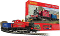 R1270M Valley Drifter Train Set