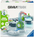 GraviTrax Action Set: Energy