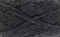 King Cole Big Value Super Chunky Knitting Wool/Yarn (Charcoal 3552)