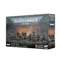 A/Militarum: Death Korp of Krieg