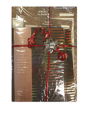 Brilliance Stationery Gift Set (BR1-GP)