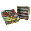 Green Stuff World Starter Mega Paint Set