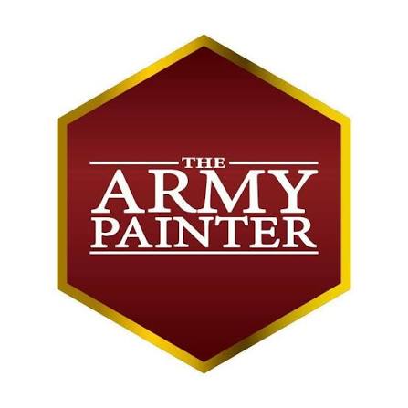 John Blanche Volume 1 Paint Set