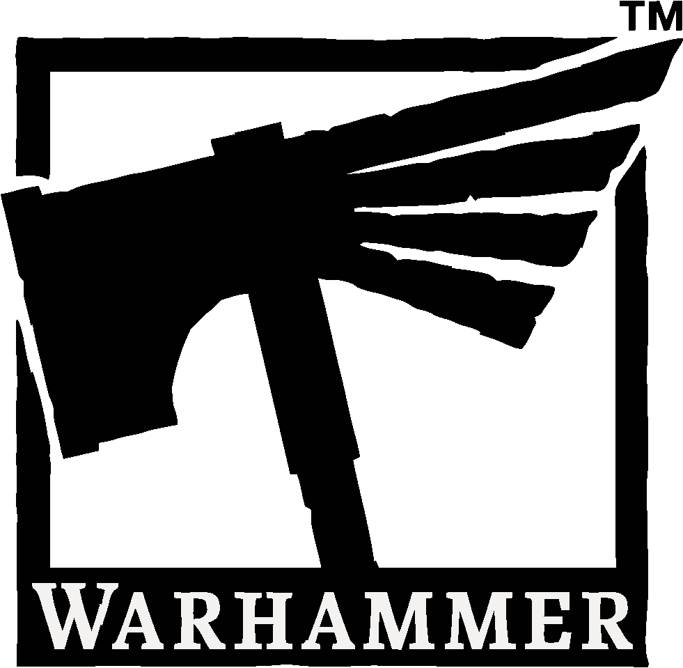 Warhammer 40,000: Paints & Tools Set